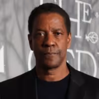 BWW Interview: Denzel Washington, Corey Hawkins & Alex Hassell Talk TRAGEDY OF…