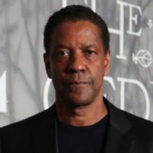BWW Interview: Denzel Washington, Corey Hawkins & Alex Hassell Talk TRAGEDY OF…