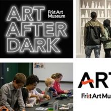Frist Art Museum Introduces 2020 Program and Event Enhancements