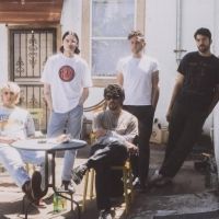 Narrow Head Reveal New Single 'Hard To Swallow'
