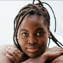 Daymé Arocena to Perform ALKEMI at The Wallis