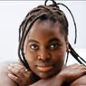 Daymé Arocena to Perform ALKEMI at The Wallis