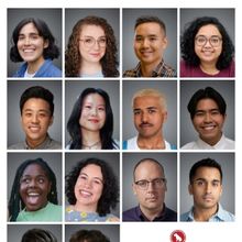 Bad Dog Theatre Company Reveals Season 8 Of The Featured Players