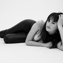 Rozzi Shares New Nile Rodgers Collaboration 'Consequences'