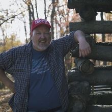 Independent Film THE CONSPIRACISTS to Debut at The Grand Opera House