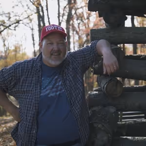 Independent Film THE CONSPIRACISTS to Debut at The Grand Opera House