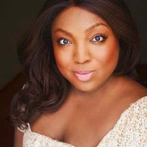 DAYBREAK, A One Night Only Concert Directed By L Morgan Lee, to Play the Beechman in 