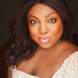 DAYBREAK, A One Night Only Concert Directed By L Morgan Lee, to Play the Beechman in…