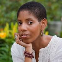 Lydia Diamond to Receive the 2020 Horton Foote Playwriting Award From The Dramatists…
