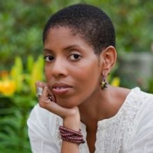 Lydia Diamond to Receive the 2020 Horton Foote Playwriting Award From The Dramatists…