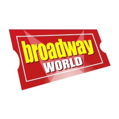 BWW Review: 'FRENCH IMPRESSIONS' WITH THE CALIDORE STRING QUARTET and the ASPECT CHAMBER MUSIC SERIES at Bohemian National Hall