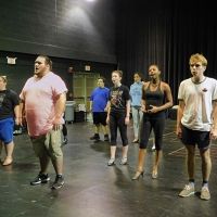 SCSU Theatre Kicks Off 65th Anniversary With PIPPIN