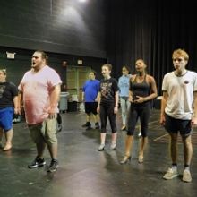 SCSU Theatre Kicks Off 65th Anniversary With PIPPIN