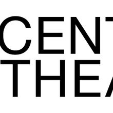 Centaur Theatre Installs Universal Access Elevator