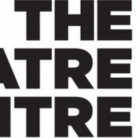 The Theatre Centre Unveils 22/23 Programme Featuring Work From Ian Kamau And…
