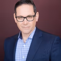Opera Saratoga Artistic And General Director Lawrence Edelson To Step Down After…