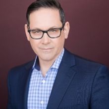 Opera Saratoga Artistic And General Director Lawrence Edelson To Step Down After 2022