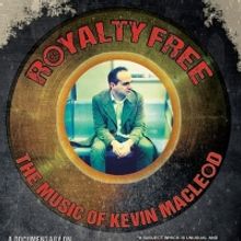 Music Documentary ROYALTY FREE to Premiere on VOD & DVD