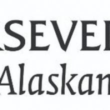 Alaska Native Artist Awarded National Artist Residency Placement