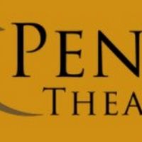 Penobscot Theatre Dramatic Academy Announces New Roster of Classes in January 2021