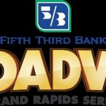 Broadway Grand Rapids Announces New Season Ticket Packages On Sale Now