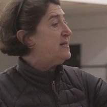 Video: Inside Rehearsals for DEATH OF A SALESMAN at Hartford Stage