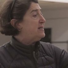 Video: Inside Rehearsals for DEATH OF A SALESMAN at Hartford Stage