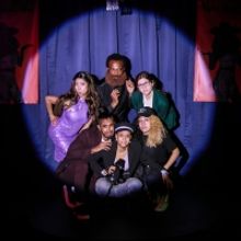 The Art of Killin' It's Krystal KC Wilson and Jasmin Malave Take Over Our Instagram S