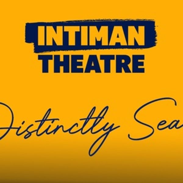 Intiman Theatre to Stage New Chekhov Adaptations This Spring in THE FAINTING SPELLS Photo