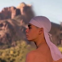 NFA Saint6oy is a Renowned Singer Leveraging His Musical Voyage