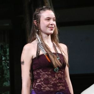 Wake Up With BroadwayWorld March 27, 2024