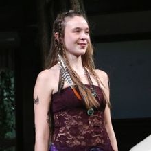 Wake Up With BroadwayWorld March 27, 2024