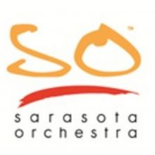 Sarasota Orchestra Announces MUSIC MOVES US - SMF EDITION