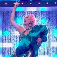 DRAG RACE BELGIQUE Reveals Judge Panel Joining Rita Baga