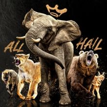 Video: Angela Bassett Narrates National Geographic's QUEENS Series; Watch the Trailer