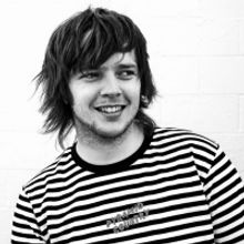 Billy Strings Kicks Off the Cola Concerts Spring Season with Four Shows at the Columb