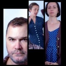 BWW Review: Fuse Theatre Ensemble Takes a Contemporary Perspective on a Classic in A 