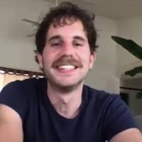 Broadway Catch Up: June 26 - Ben Platt, Patti LuPone, Brian Stokes Mitchell, Dame…