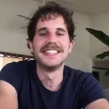 Broadway Catch Up: June 26 - Ben Platt, Patti LuPone, Brian Stokes Mitchell, Dame Jud