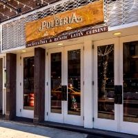 BWW Review: LA PULPERIA-A Latin Restaurant Gem on the UES and in Hell's Kitchen