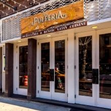 BWW Review: LA PULPERIA-A Latin Restaurant Gem on the UES and in Hell's Kitchen