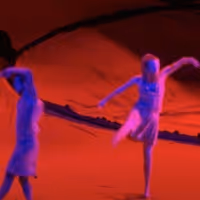 VIDEO: TANNHAUSER Choreographer and Director Discuss L.A. Opera Production Video