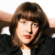 Caitlin Rose & Courtney Marie Andrews Team Up For New Single