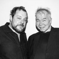 Nathaniel Rateliff Kicks Off 'The Marigold Singles' with John Prine