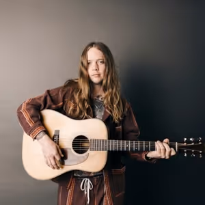 Billy Strings Extends Headline Tour with New Fall Dates in Los Angeles, Denver & More