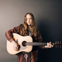 Billy Strings Extends Headline Tour with New Fall Dates