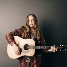 Billy Strings Extends Headline Tour with New Fall Dates in Los Angeles, Denver & More