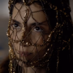 Video: Watch First Teaser for DUNE: PROPHECY Series