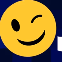 EMOJILAND Tour To Close Following First Stop; Production Will Be Recorded In Columbus