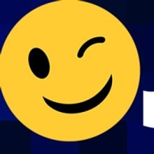 EMOJILAND Tour To Close Following First Stop; Production Will Be Recorded In Columbus
